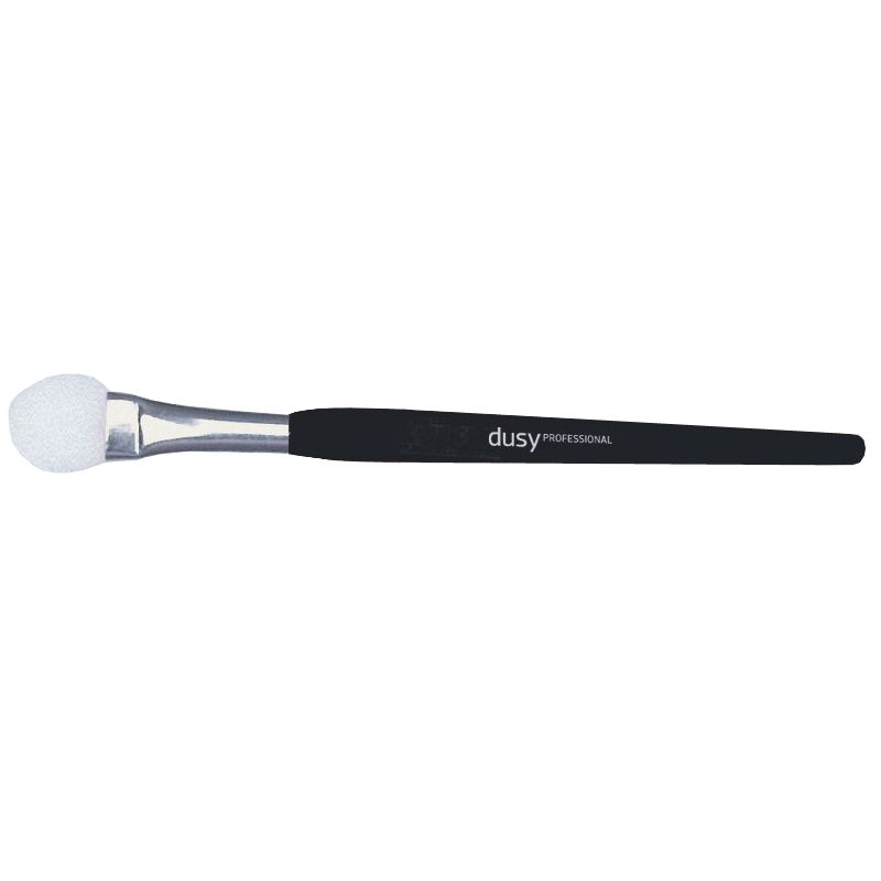 Applicateur mousse       7 cm